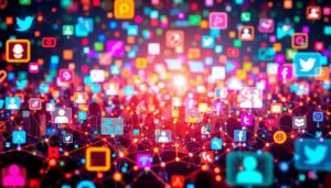 About Rozunonza2f5: The Mysterious Digital Phenomenon Captivating the Internet