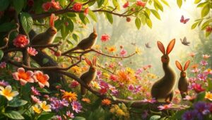 How Drilopas Smell Like: Unlocking the Secrets of Their Unique Scents