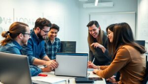 When Is Software Qugafaikle5.7.2 Released? Exciting Features You Can’t Miss