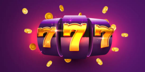The Popularity Of 777 Slot Concepts Online